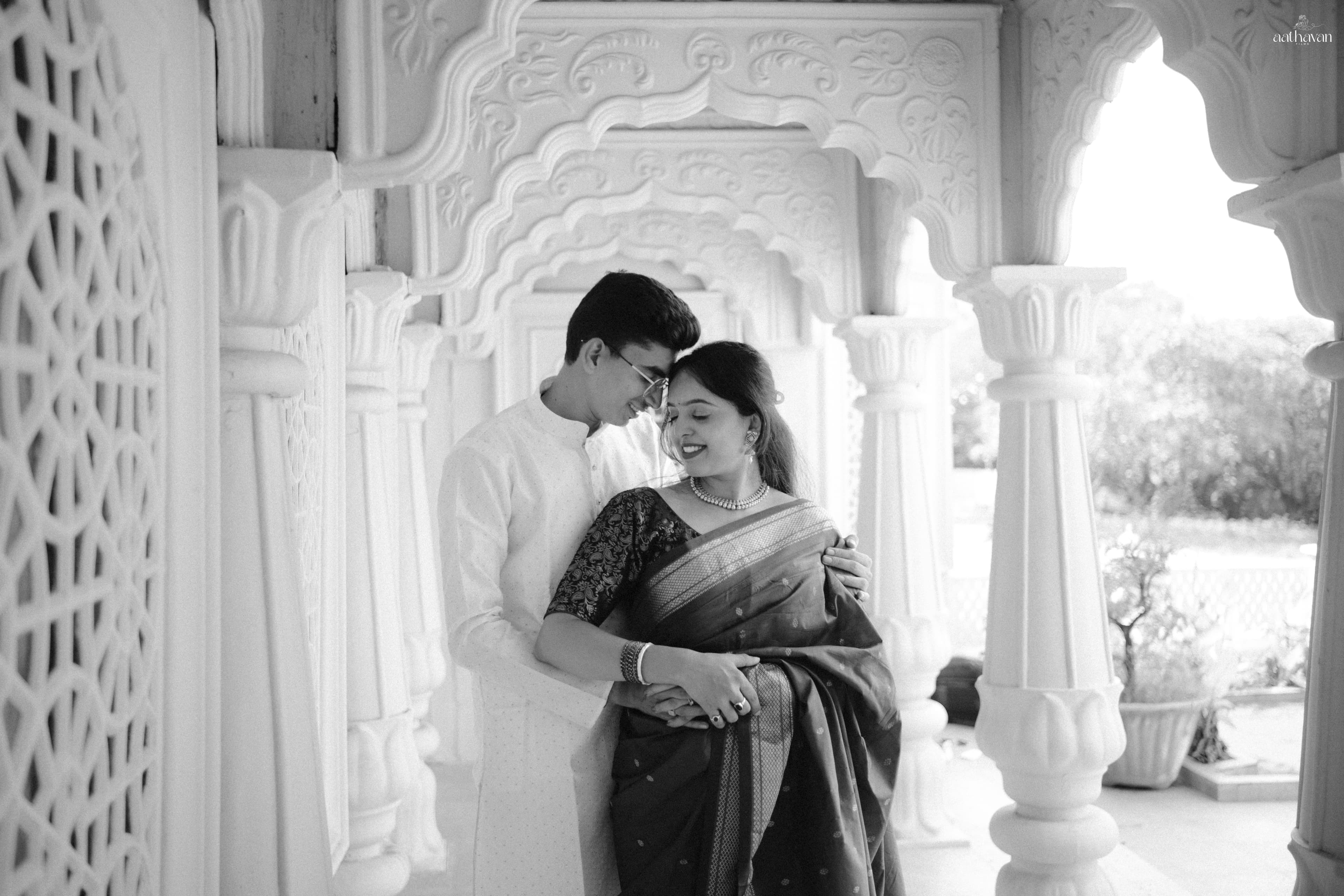 Event & Ceremony Shoots